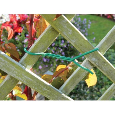 Metal çekirdekli bükülmüş şerit 3mm 10m