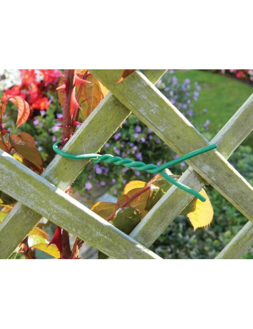 Metal çekirdekli bükülmüş şerit 3mm 10m