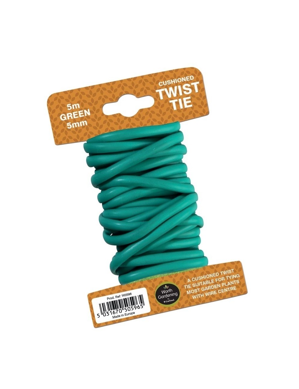 Merci d'avoir partagé ce texte Voici la traduction en turc :Metal çekirdekli bükümlü şerit 5mm 5m