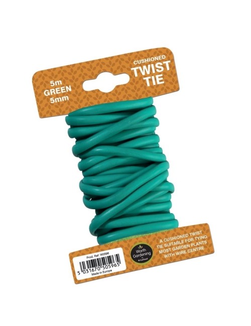 Merci d'avoir partagé ce texte Voici la traduction en turc :Metal çekirdekli bükümlü şerit 5mm 5m