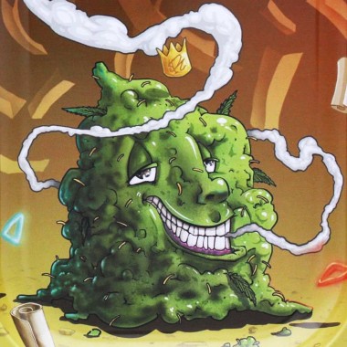 Beuz Buds Sarma Altlığı