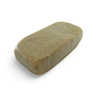 Der Schaum MCPN 30% + Muscimol 2% - 100g