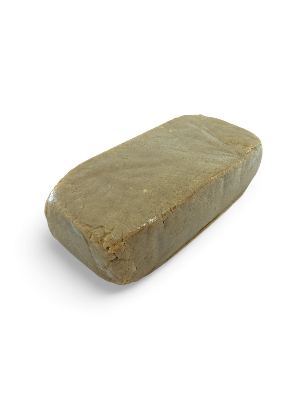 Der Schaum MCPN 30% + Muscimol 2% - 100g