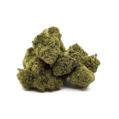 CBD Çiçek Frozen Premium