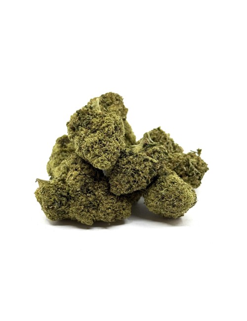 CBD Çiçek Frozen Premium