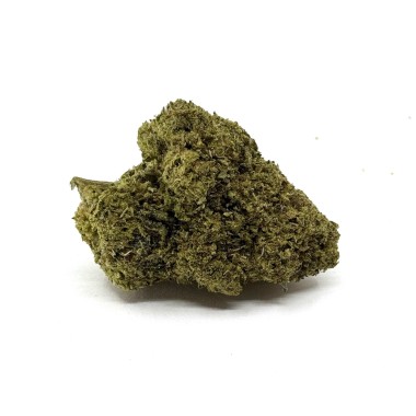 CBD Çiçek Frozen Premium