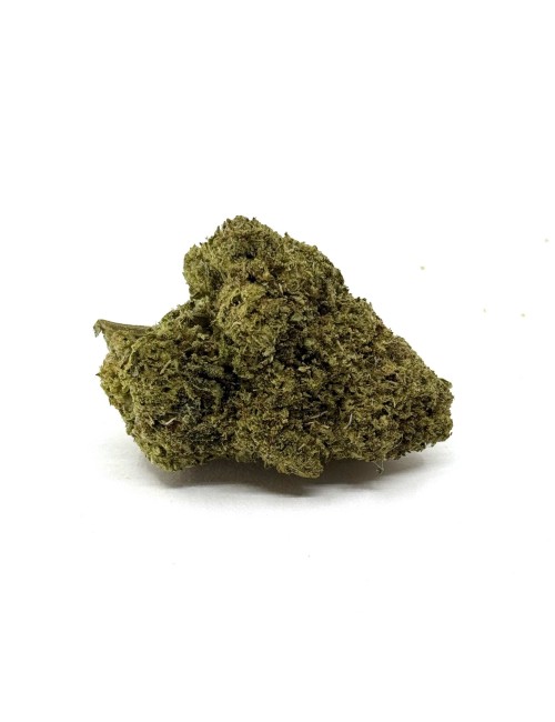 CBD Çiçek Frozen Premium