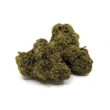 CBD Çiçek Frozen Premium