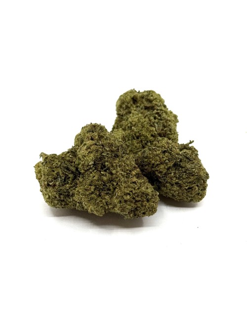 CBD Çiçek Frozen Premium