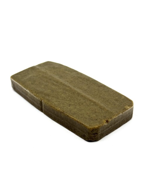 Candy Dutch CBD 60% + Muscimol 2% - 100g