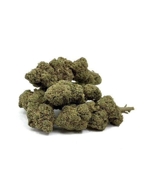 CBD Çiçeği AK-47 Premium