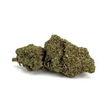 CBD Çiçeği AK-47 Premium