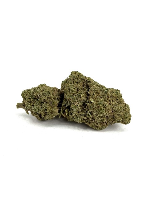 CBD Çiçeği AK-47 Premium