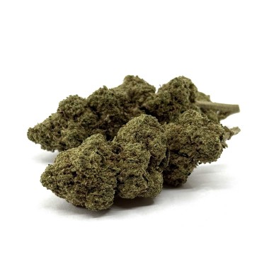 CBD Çiçeği AK-47 Premium