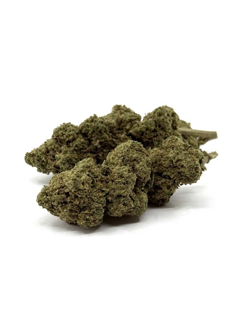 CBD Çiçeği AK-47 Premium