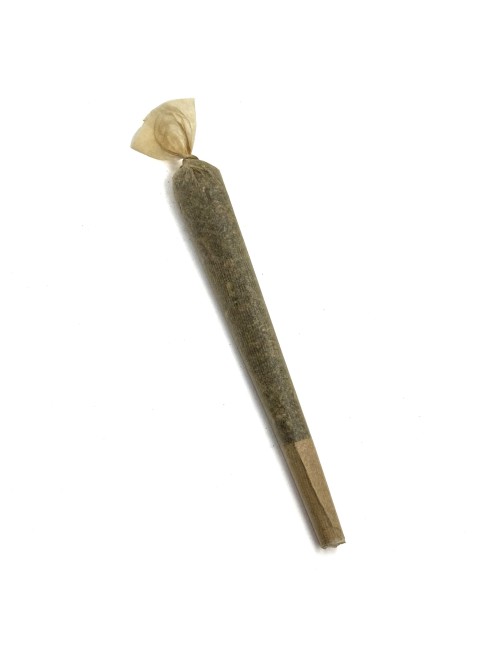 Infustick Mango Kush 10-OH-HHC %5