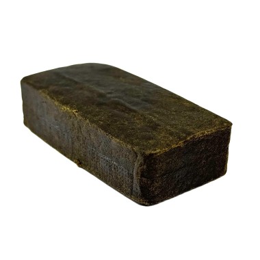 Hash Mango CBD 25% + MCPN 30% + Muscimol 2% - 100g