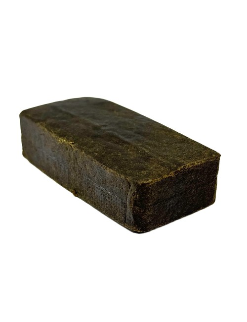 Hash Mango CBD 25% + MCPN 30% + Muscimol 2% - 100g