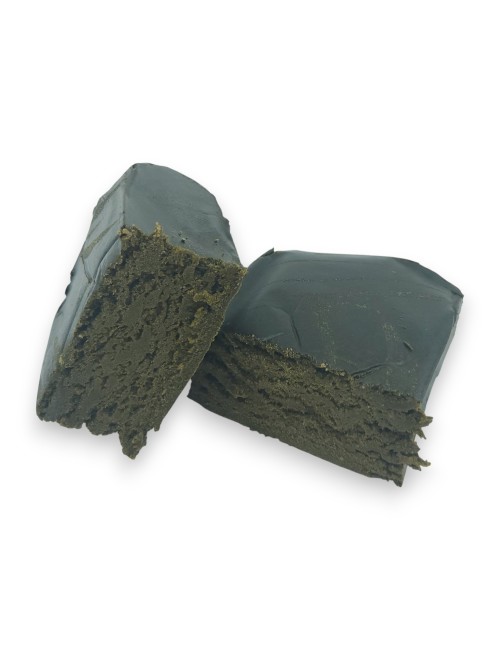 Hash Mango CBD 25% + MCPN 30% + Muscimol 2% - 100g