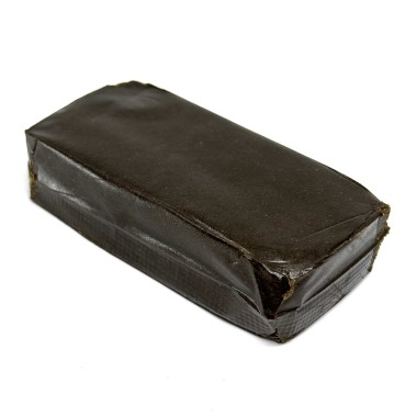 Eis-O-Lator Reçine 10-OH-HHC %15 - 100g