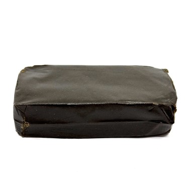 Eis-O-Lator Reçine 10-OH-HHC %15 - 100g