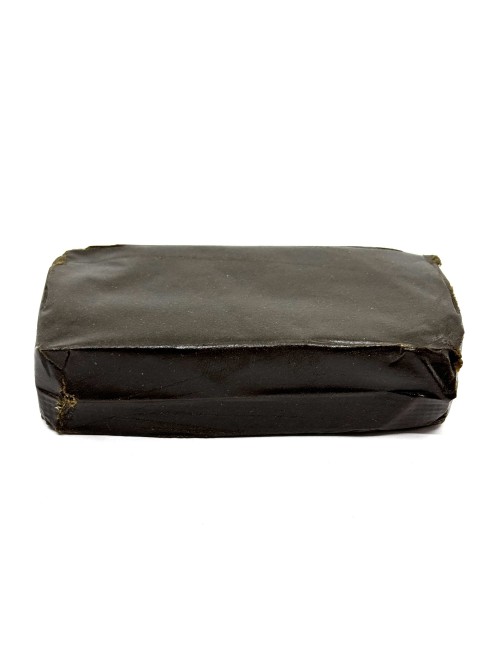 Eis-O-Lator Reçine 10-OH-HHC %15 - 100g