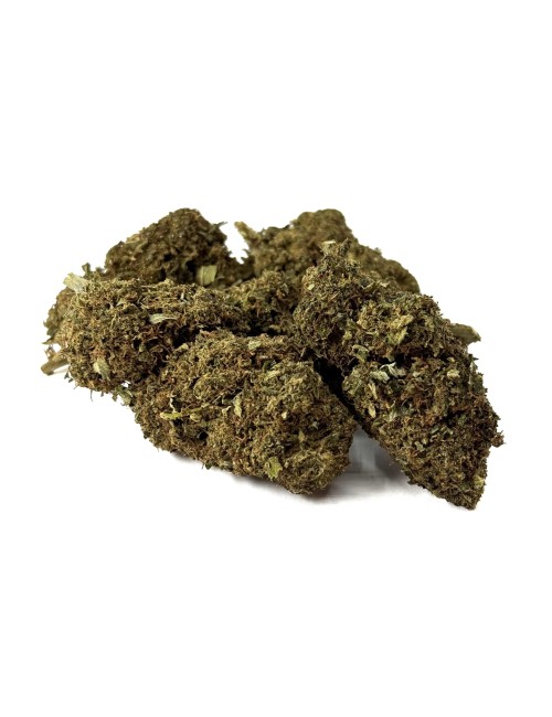 Çiçek 10-OH-HHC Amnesia %15 Premium