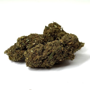 Çiçek 10-OH-HHC Amnesia %15 Premium
