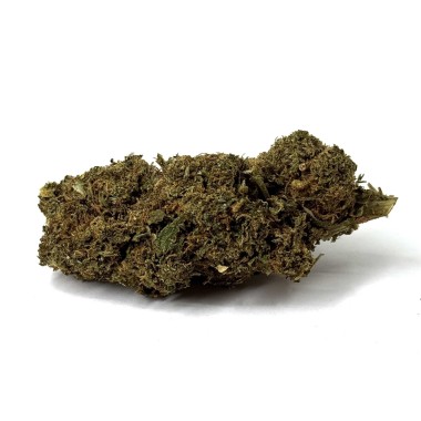 Çiçek 10-OH-HHC Amnesia %15 Premium