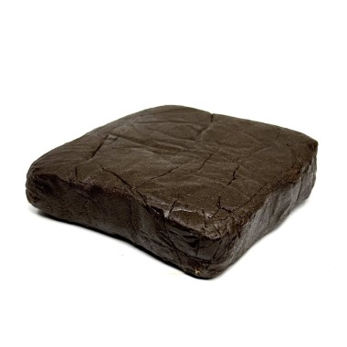 Harz Space AEA 6% + CBN 20% - 100g