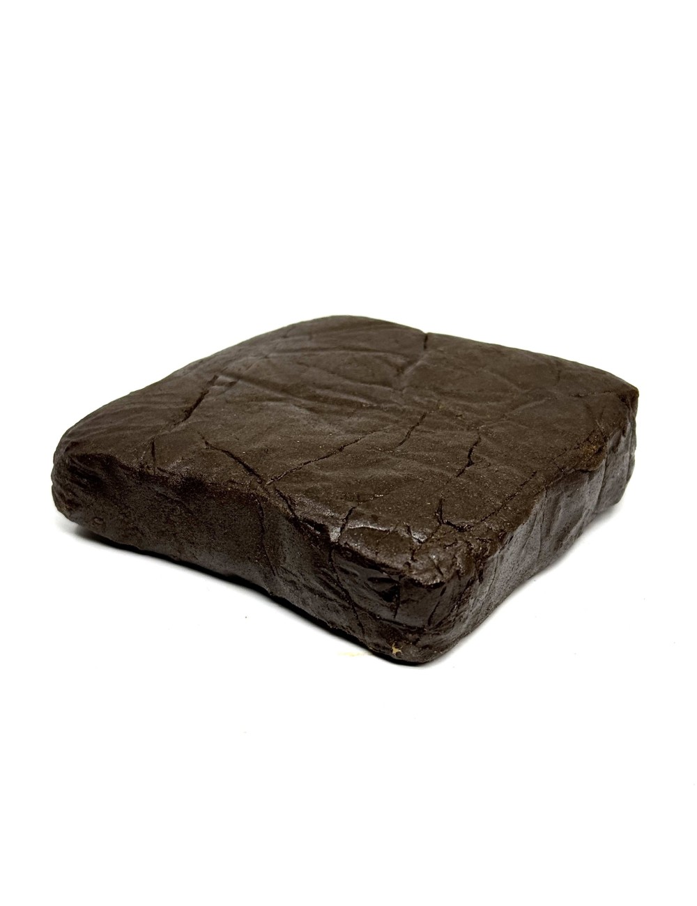 Harz Space AEA 6% + CBN 20% - 100g