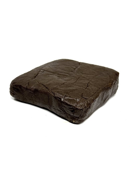 Harz Space AEA 6% + CBN 20% - 100g