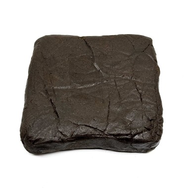 Harz Space AEA 6% + CBN 20% - 100g