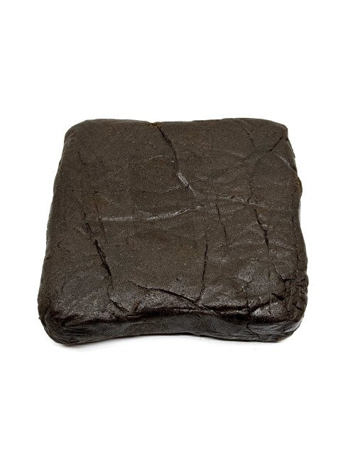 Harz Space AEA 6% + CBN 20% - 100g