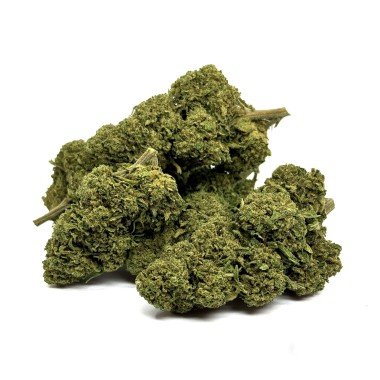 CBD Çiçeği Gorilla Glue Sera