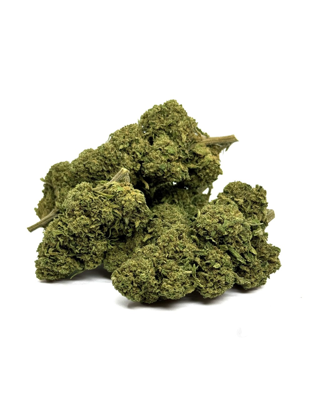 CBD Çiçeği Gorilla Glue Sera