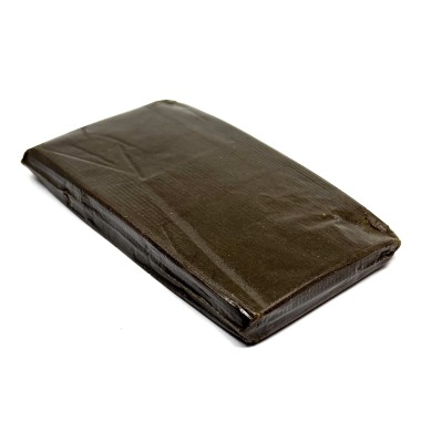 Reçine Critical+ 10-OH-HHC %10 100g