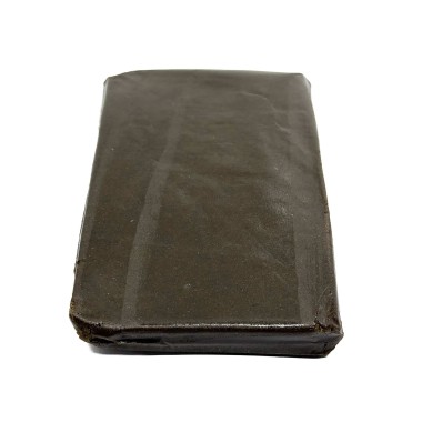 Reçine Critical+ 10-OH-HHC %10 100g