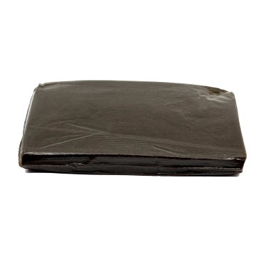 Reçine Critical+ 10-OH-HHC %10 100g