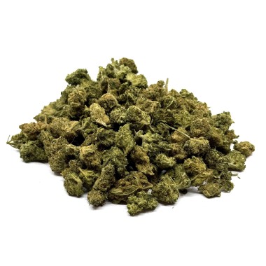 Small Bud 10-OH-HHC %15