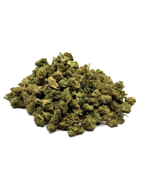 Small Bud 10-OH-HHC %15