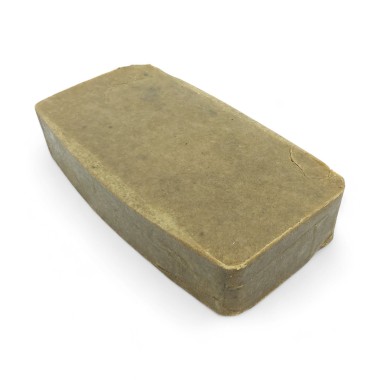 Frozen Rock Premium 10-OH-HHC %30 MCPN Reçine