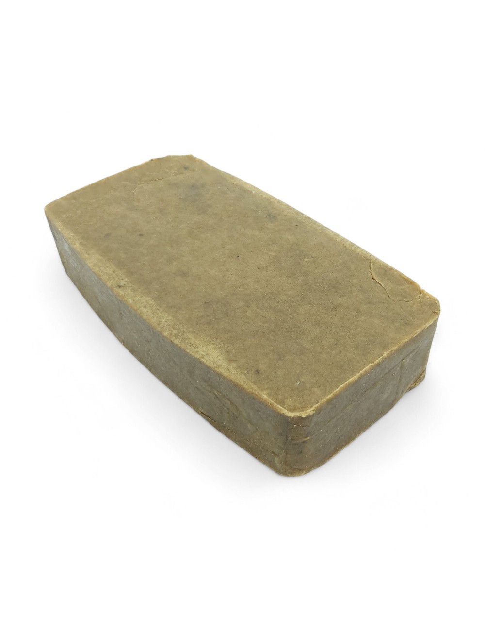 Frozen Rock Premium 10-OH-HHC %30 MCPN Reçine