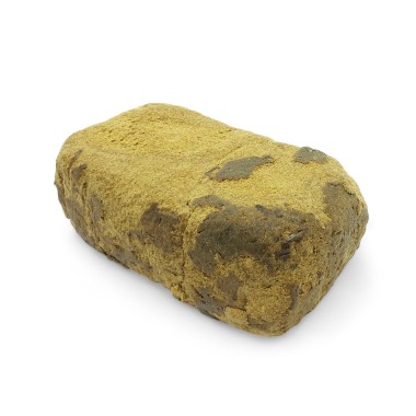 Köpüren AMNESIA - CBN %30 - CBD %12 - 10-OH %15 - CBG %6