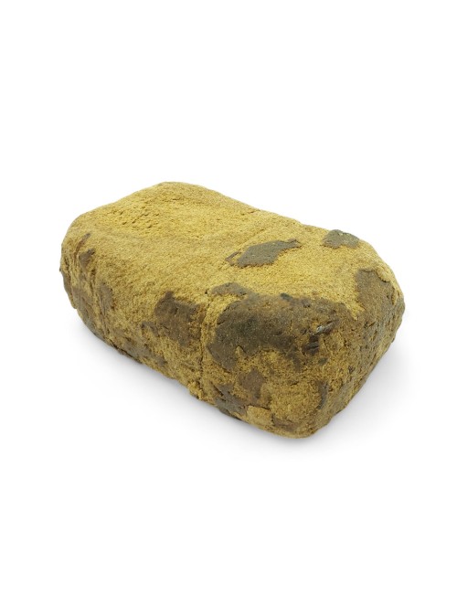 Köpüren AMNESIA - CBN %30 - CBD %12 - 10-OH %15 - CBG %6