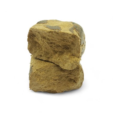 Köpüren AMNESIA - CBN %30 - CBD %12 - 10-OH %15 - CBG %6