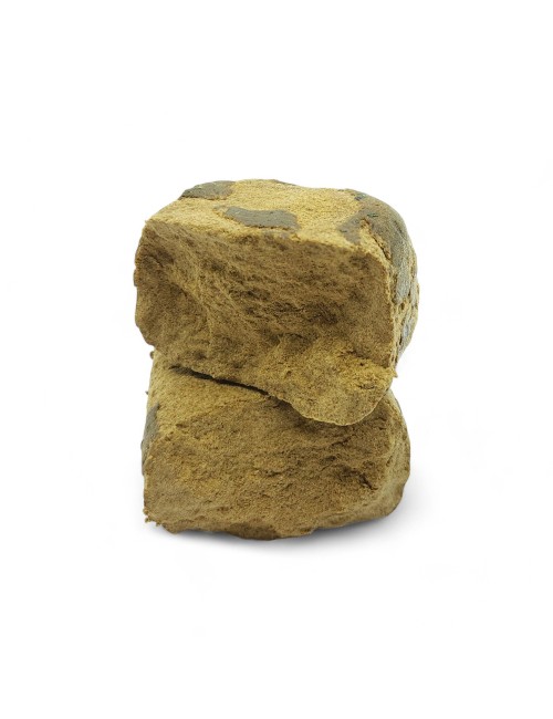 Köpüren AMNESIA - CBN %30 - CBD %12 - 10-OH %15 - CBG %6