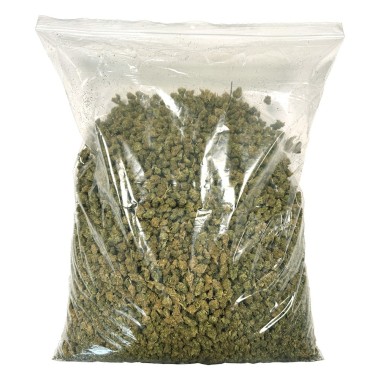 1KG SMALL BUD CBD İndirimli Satış