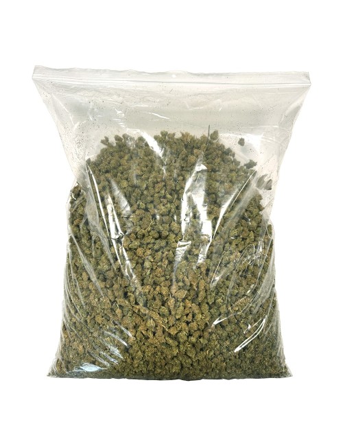 1KG SMALL BUD CBD İndirimli Satış