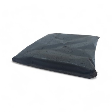 CBD Reçine 100GR Black Afghan %25 CBD + %11 CBG + %2 CBN